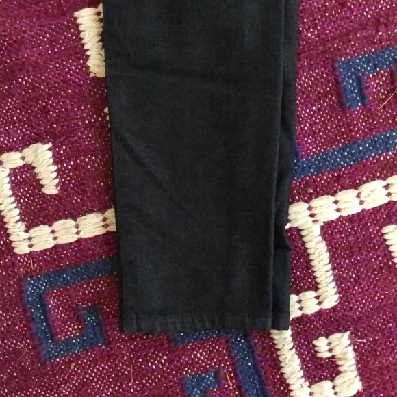 PRANA JEANS - Picture 3 of 3